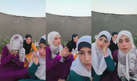 user5472545312406 TikTok Live — Sep 2, 2026, 3:30 PM