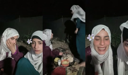 user5472545312406 TikTok Live — Sep 2, 2026, 4:48 PM
