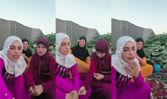 user5472545312406 TikTok Live — Sep 3, 2026, 3:49 PM