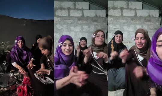 user5472545312406 TikTok Live — Sep 22, 2026, 3:58 PM