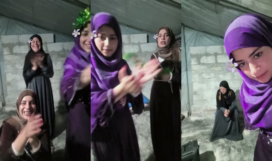 user5472545312406 TikTok Live — Sep 22, 2026, 4:49 PM