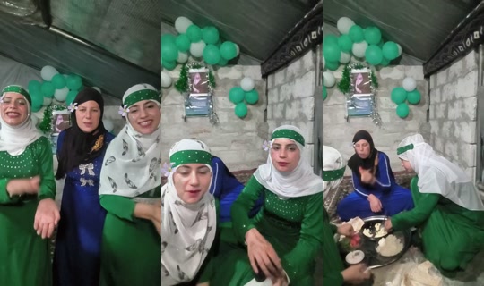 user5472545312406 TikTok Live — Sep 23, 2026, 4:40 PM