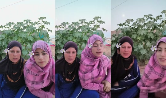 user5472545312406 TikTok Live — Sep 24, 2026, 3:20 PM