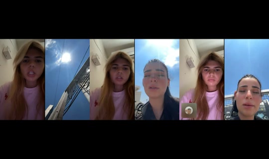 user5473488141169 TikTok Live — Aug 22, 2026, 9:21 AM