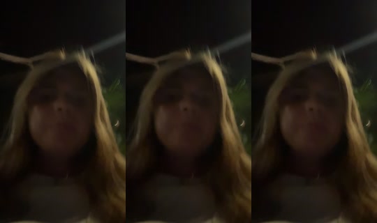 user5473488141169 TikTok Live — Aug 24, 2026, 6:50 PM