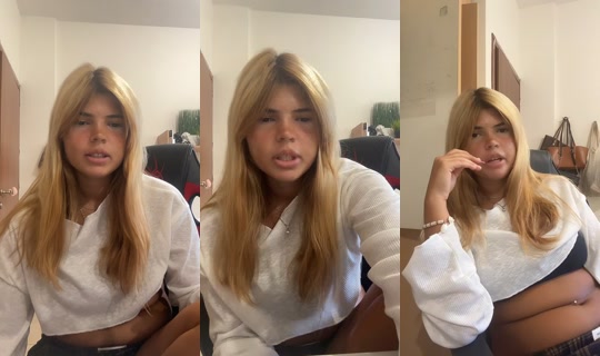 user5473488141169 TikTok Live — Sep 14, 2026, 1:44 PM
