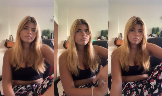 user5473488141169 TikTok Live — Sep 17, 2026, 9:24 AM