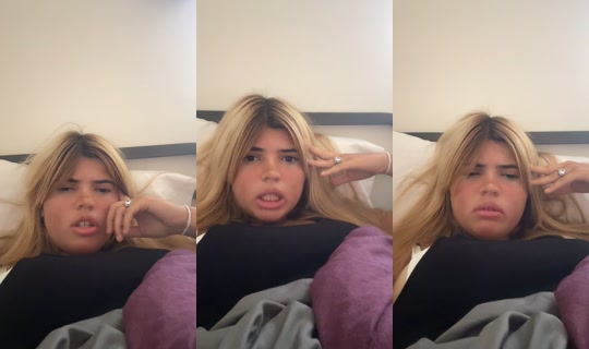 user5473488141169 TikTok Live — Sep 17, 2026, 11:15 AM