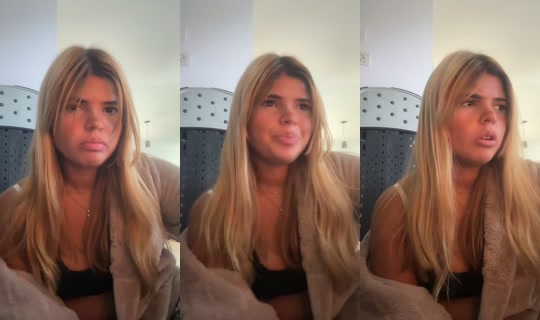 user5473488141169 TikTok Live — Sep 17, 2026, 1:28 PM