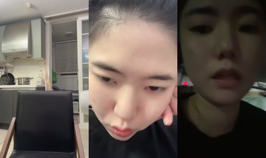 user54875688772972 TikTok Live — Sep 12, 2026, 10:41 AM