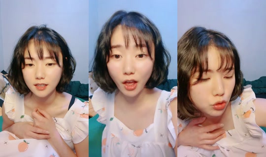 user54875688772972 TikTok Live — Oct 3, 2026, 3:08 PM