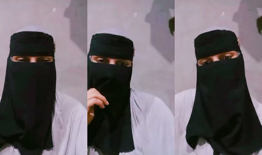 user5494394529790 TikTok Live — Aug 31, 2026, 10:54 PM
