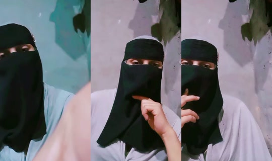 user5494394529790 TikTok Live — Sep 1, 2026, 12:47 AM