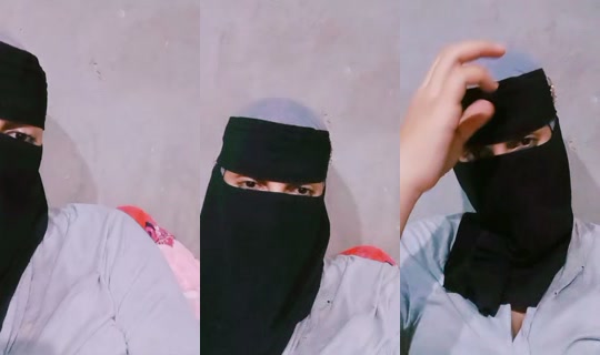 user5494394529790 TikTok Live — Sep 1, 2026, 1:47 AM