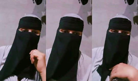 user5494394529790 TikTok Live — Sep 1, 2026, 2:22 AM
