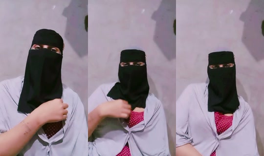 user5494394529790 TikTok Live — Sep 1, 2026, 2:52 AM