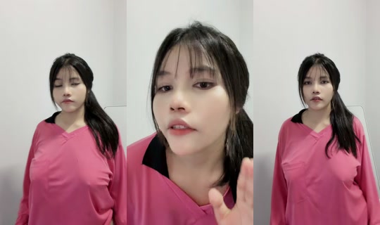 user5499107327283 TikTok Live — Aug 20, 2026, 7:10 AM