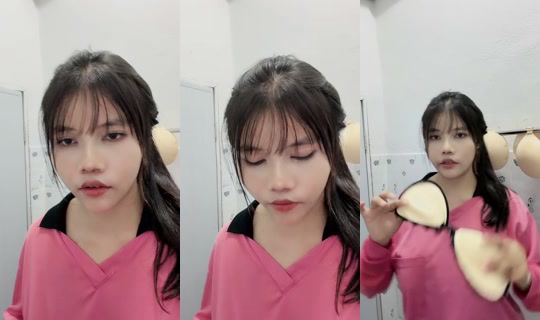 user5499107327283 TikTok Live — Aug 20, 2026, 10:11 AM