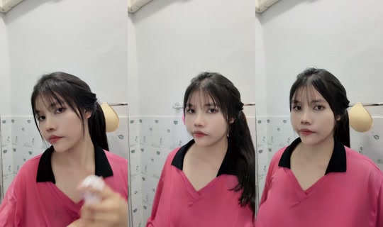 user5499107327283 TikTok Live — Aug 20, 2026, 10:26 AM