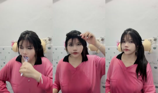 user5499107327283 TikTok Live — Aug 20, 2026, 2:14 PM