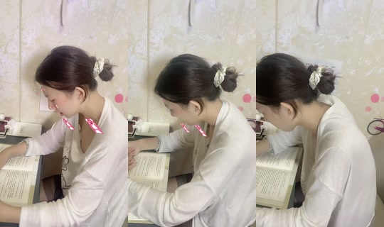 user5519916135143 TikTok Live — Sep 26, 2026, 10:18 AM