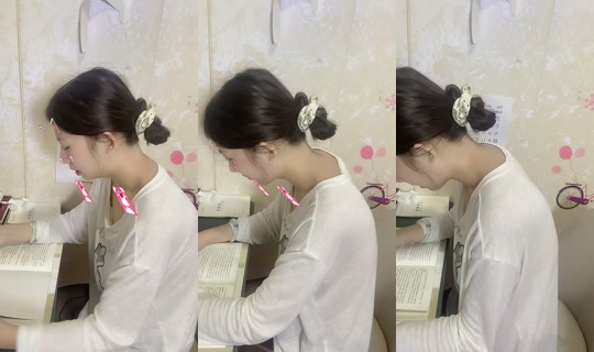 user5519916135143 TikTok Live — Sep 27, 2026, 2:10 AM