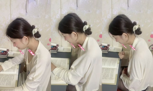 user5519916135143 TikTok Live — Sep 27, 2026, 2:56 AM