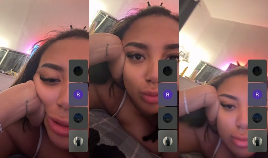 user553223567887 TikTok Live — Sep 29, 2026, 4:39 AM