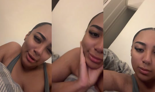 user553223567887 TikTok Live — Oct 1, 2026, 7:18 PM