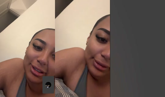 user553223567887 TikTok Live — Oct 1, 2026, 8:08 PM