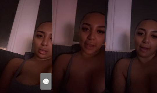user553223567887 TikTok Live — Oct 1, 2026, 9:23 PM