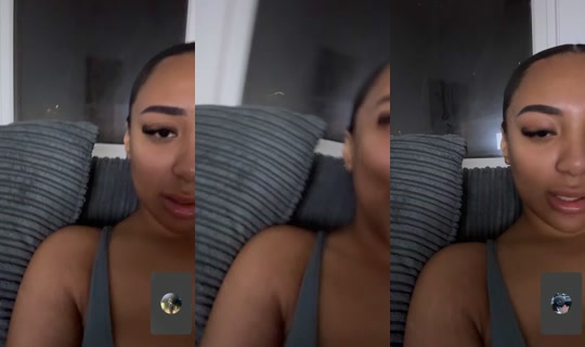 user553223567887 TikTok Live — Oct 1, 2026, 9:54 PM