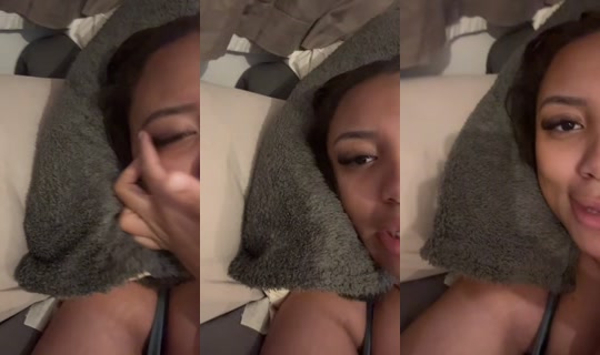 user553223567887 TikTok Live — Oct 2, 2026, 4:59 PM