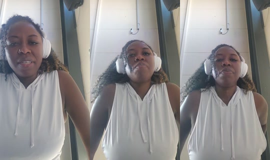 user5553216137934 TikTok Live — Sep 10, 2026, 7:23 AM
