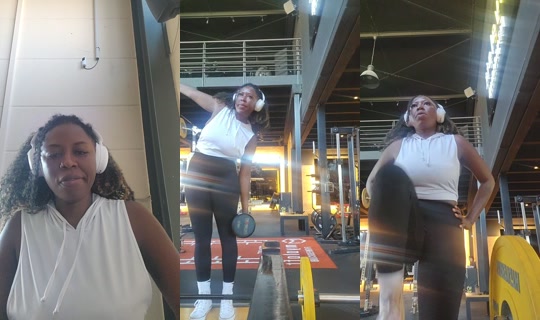 user5553216137934 TikTok Live — Sep 10, 2026, 8:07 AM
