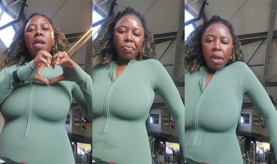 user5553216137934 TikTok Live — Sep 14, 2026, 6:57 AM