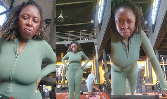 user5553216137934 TikTok Live — Sep 14, 2026, 7:47 AM