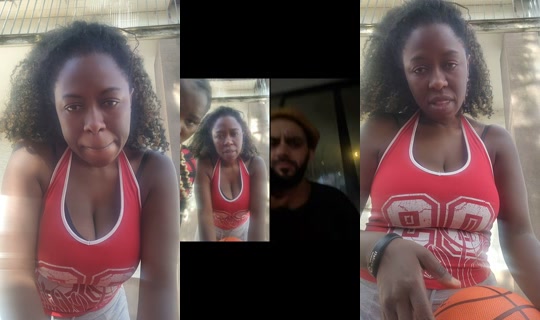 user5553216137934 TikTok Live — Sep 19, 2026, 11:03 AM