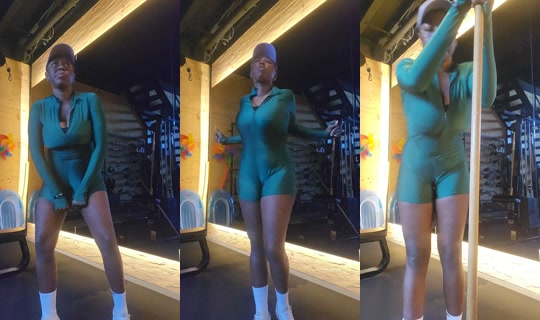 user5553216137934 TikTok Live — Sep 29, 2026, 7:46 AM