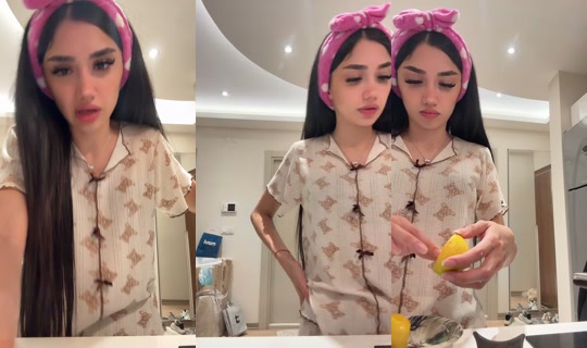 user55566677788899990 TikTok Live — Oct 8, 2026, 6:55 PM