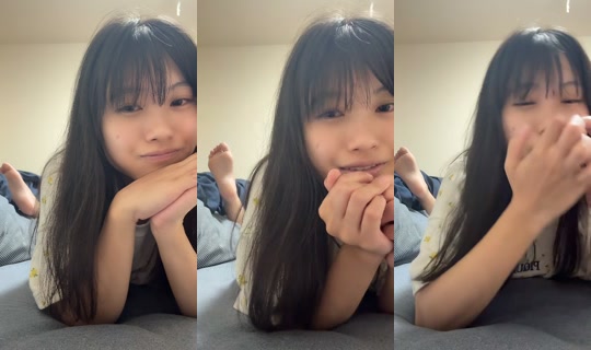 user5582467986775 TikTok Live — Aug 27, 2026, 3:49 PM