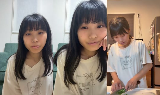 user5582467986775 TikTok Live — Sep 11, 2026, 2:35 PM