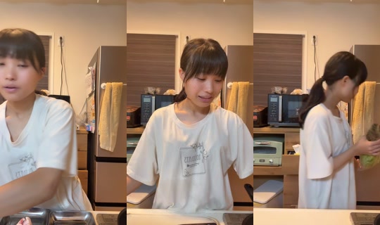 user5582467986775 TikTok Live — Sep 11, 2026, 3:26 PM