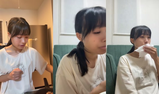 user5582467986775 TikTok Live — Sep 11, 2026, 4:16 PM