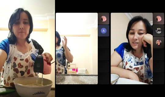 user562_86 TikTok Live — Sep 30, 2026, 6:40 PM