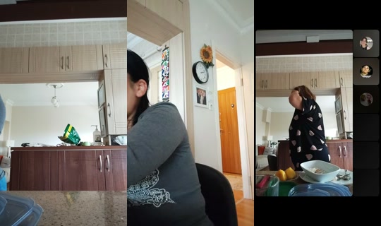 user562_86 TikTok Live — Oct 2, 2026, 6:29 AM