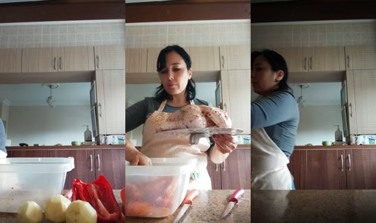 user562_86 TikTok Live — Oct 2, 2026, 9:05 AM