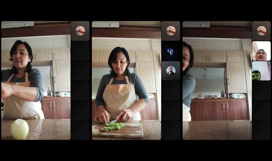 user562_86 TikTok Live — Oct 2, 2026, 12:07 PM