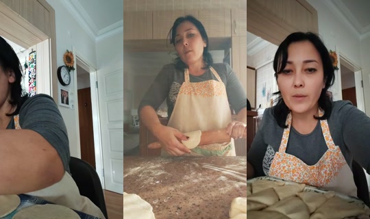 user562_86 TikTok Live — Oct 2, 2026, 1:52 PM
