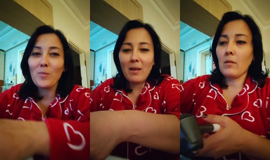user562_86 TikTok Live — Oct 2, 2026, 6:20 PM